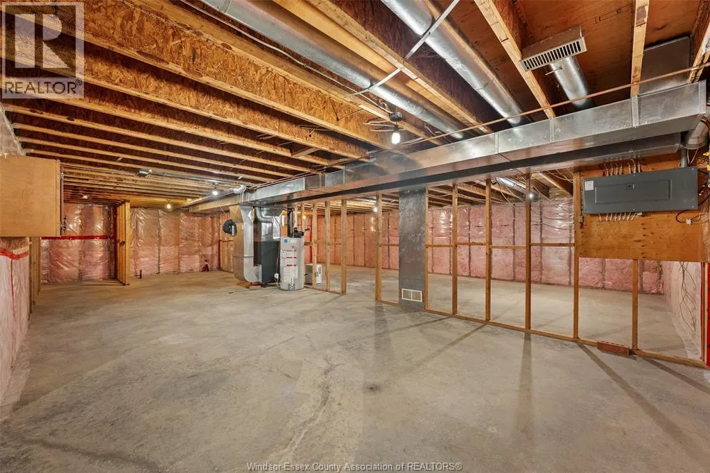 2311 AMY LYNN PARK