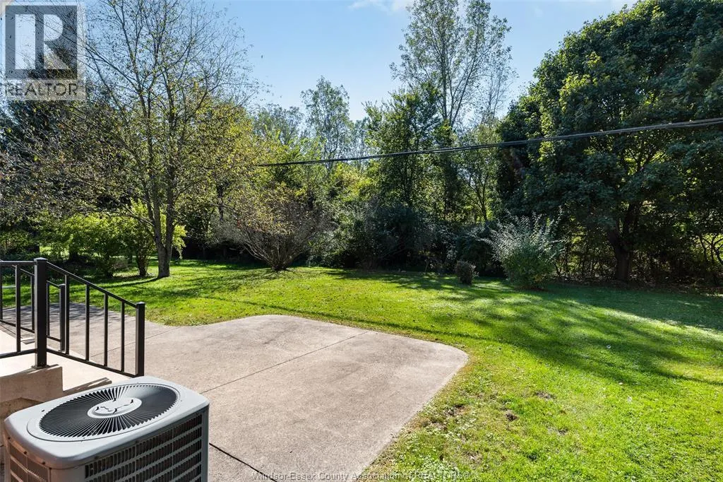 2311 AMY LYNN PARK