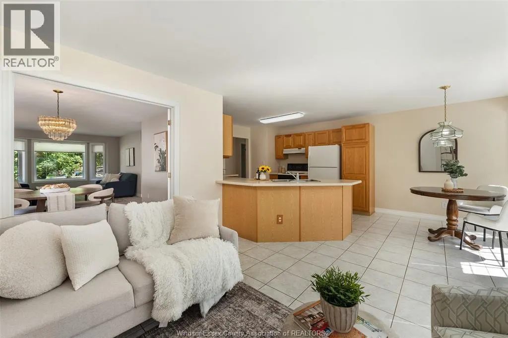 2311 AMY LYNN PARK