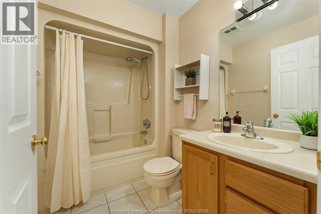 2311 AMY LYNN PARK