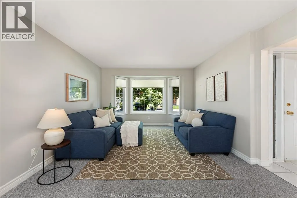 2311 AMY LYNN PARK