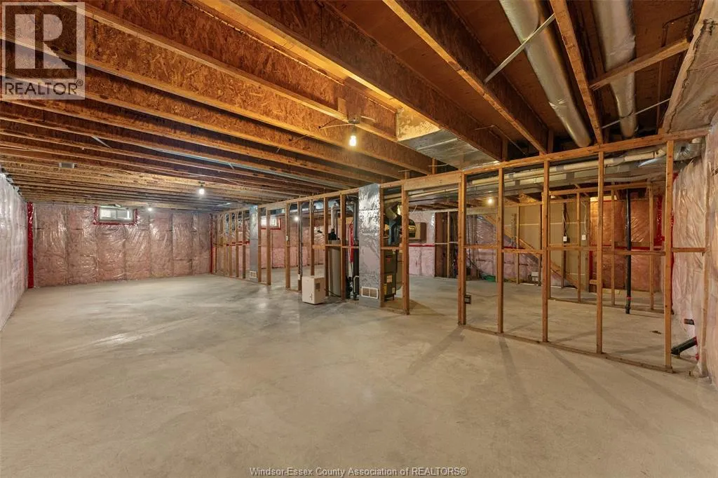 2311 AMY LYNN PARK