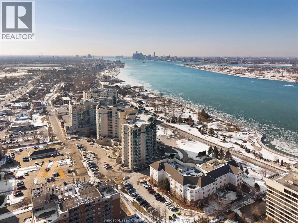 5055 RIVERSIDE DRIVE Unit# 201