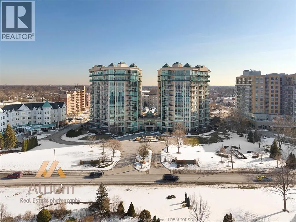 5055 RIVERSIDE DRIVE Unit# 201