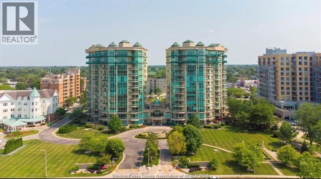 5055 RIVERSIDE DRIVE Unit# 201