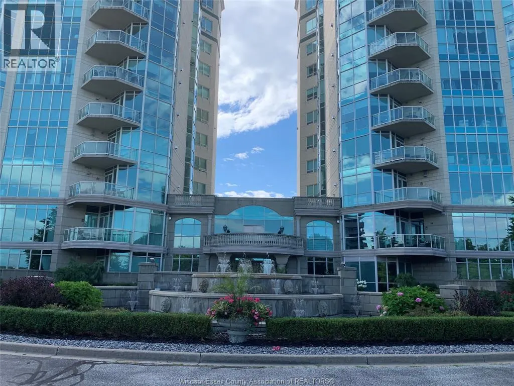 5055 RIVERSIDE DRIVE Unit# 201