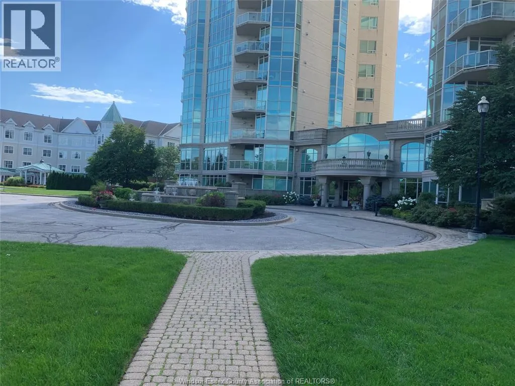 5055 RIVERSIDE DRIVE Unit# 201