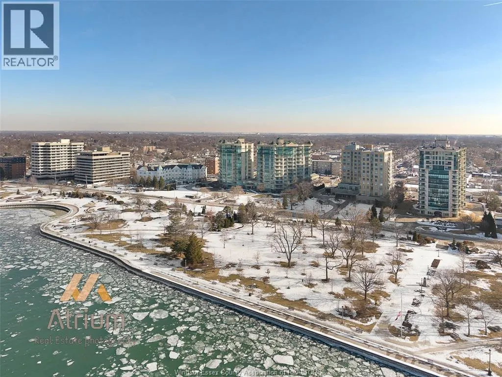 5055 RIVERSIDE DRIVE Unit# 201