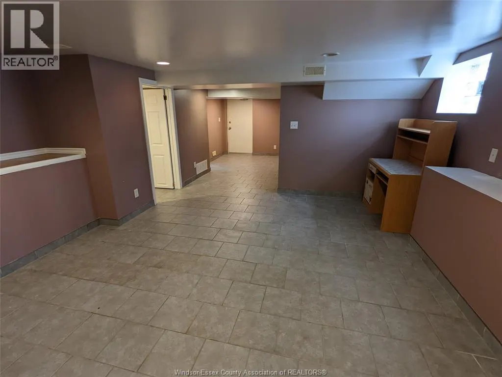 349 TUSCARORA Unit# MAIN