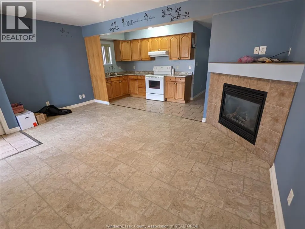 349 TUSCARORA Unit# MAIN