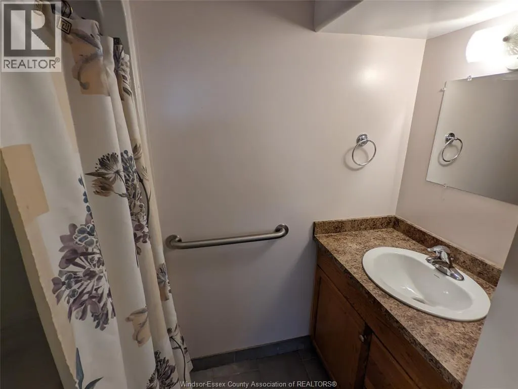349 TUSCARORA Unit# MAIN