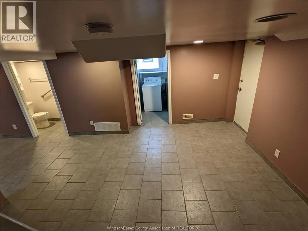 349 TUSCARORA Unit# MAIN