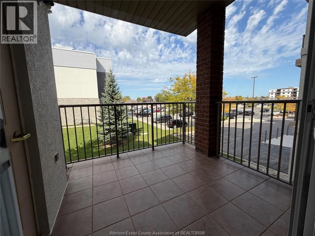 2650 SANDWICH WEST PARKWAY Unit# 211