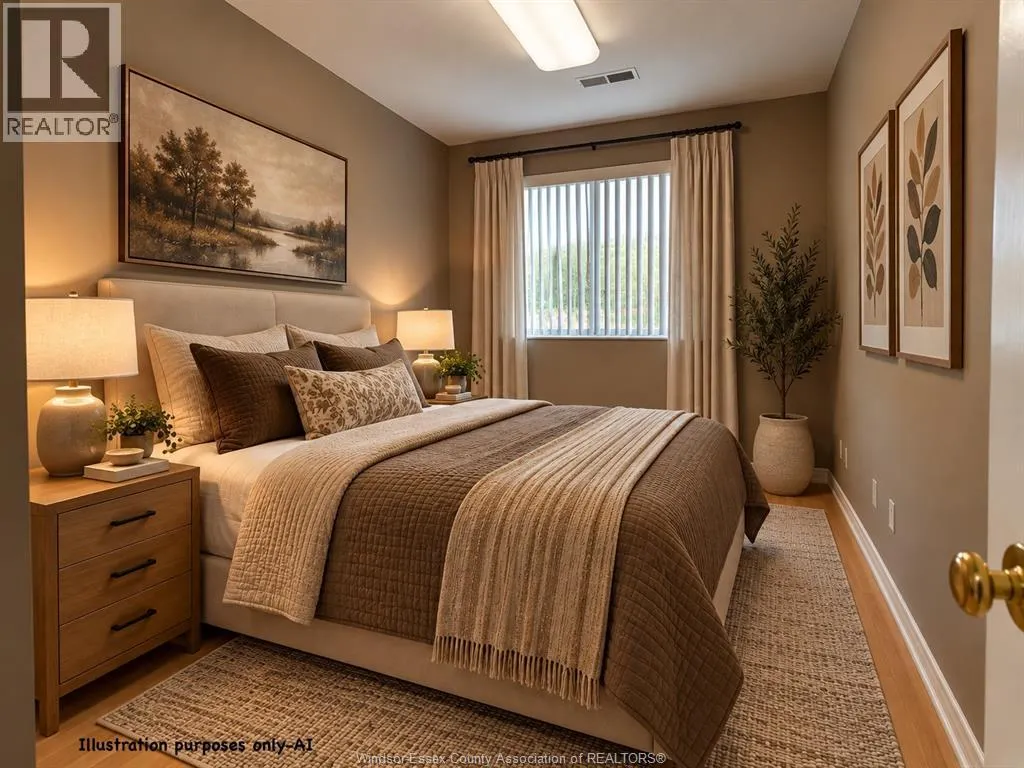 2650 SANDWICH WEST PARKWAY Unit# 211