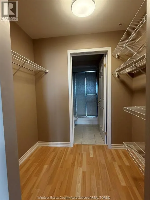 2650 SANDWICH WEST PARKWAY Unit# 211