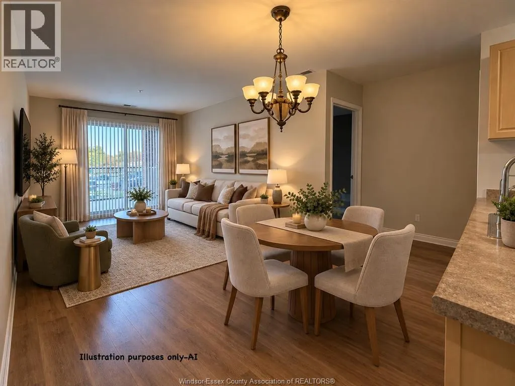 2650 SANDWICH WEST PARKWAY Unit# 211