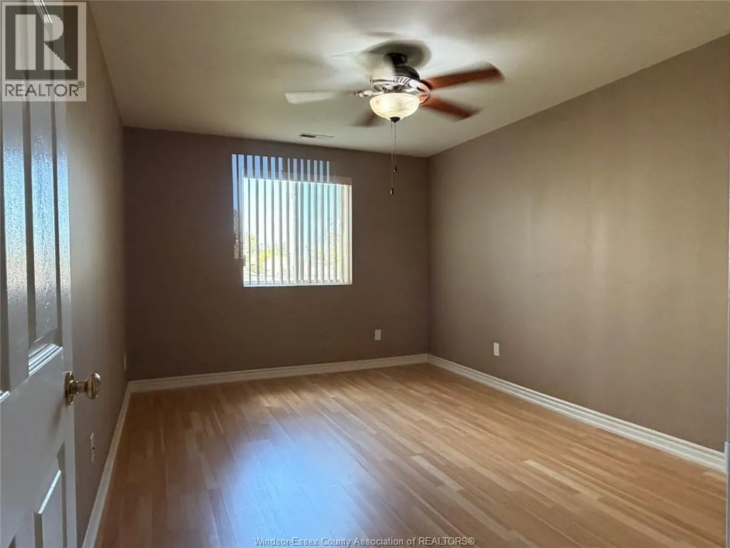 2650 SANDWICH WEST PARKWAY Unit# 211