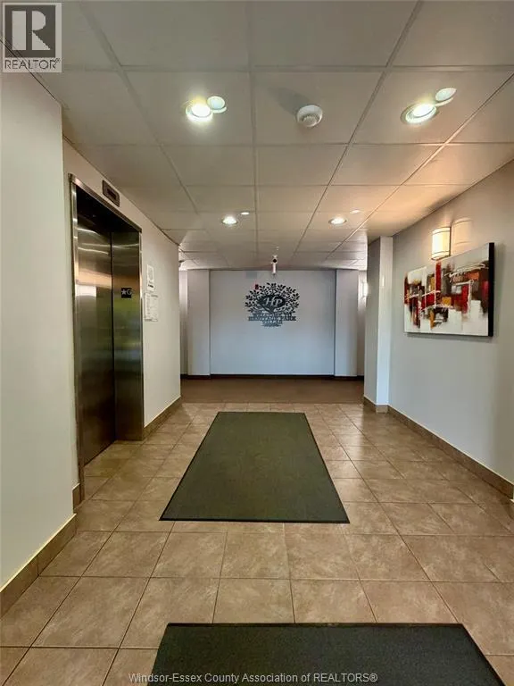 2650 SANDWICH WEST PARKWAY Unit# 211