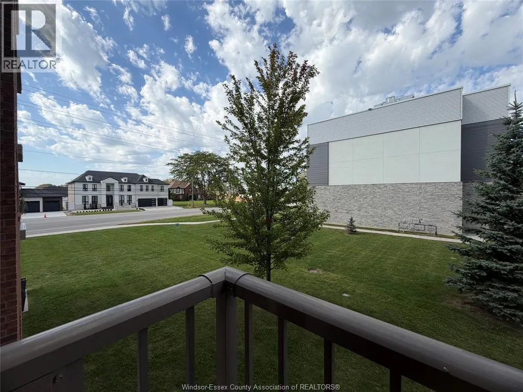 2650 SANDWICH WEST PARKWAY Unit# 211