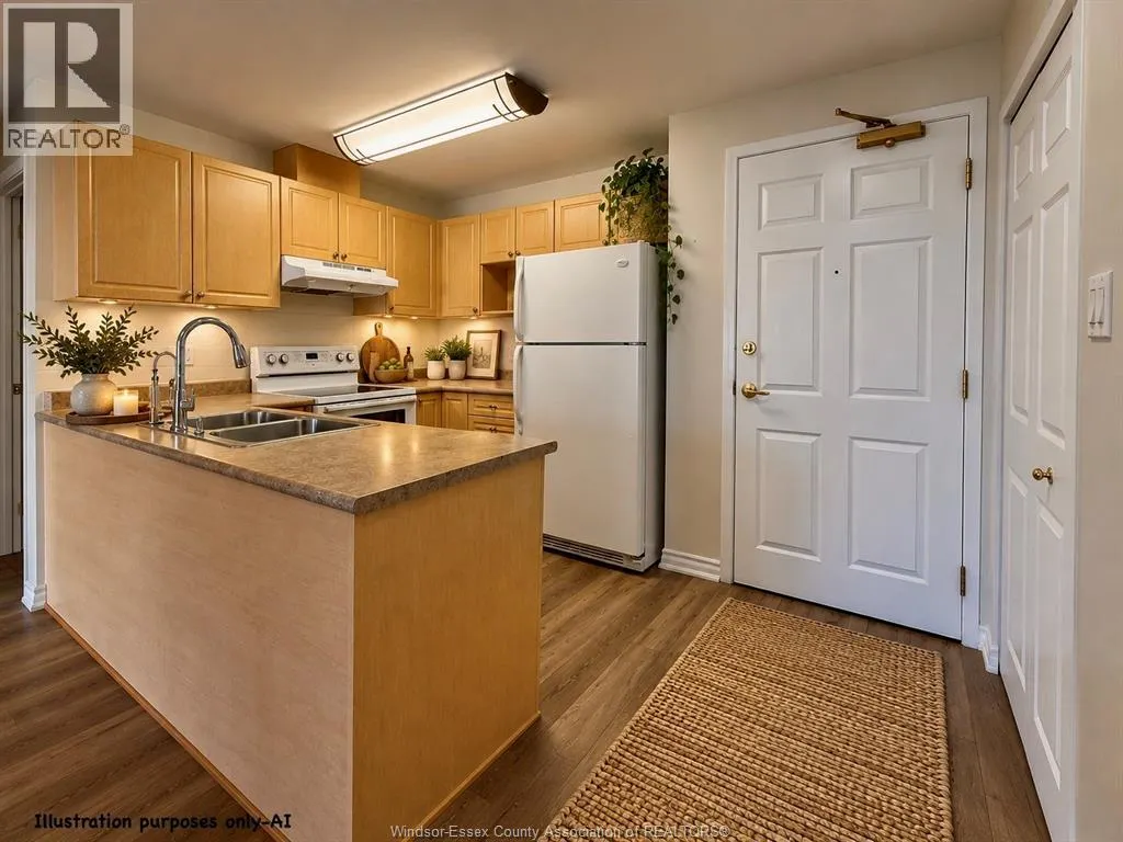 2650 SANDWICH WEST PARKWAY Unit# 211