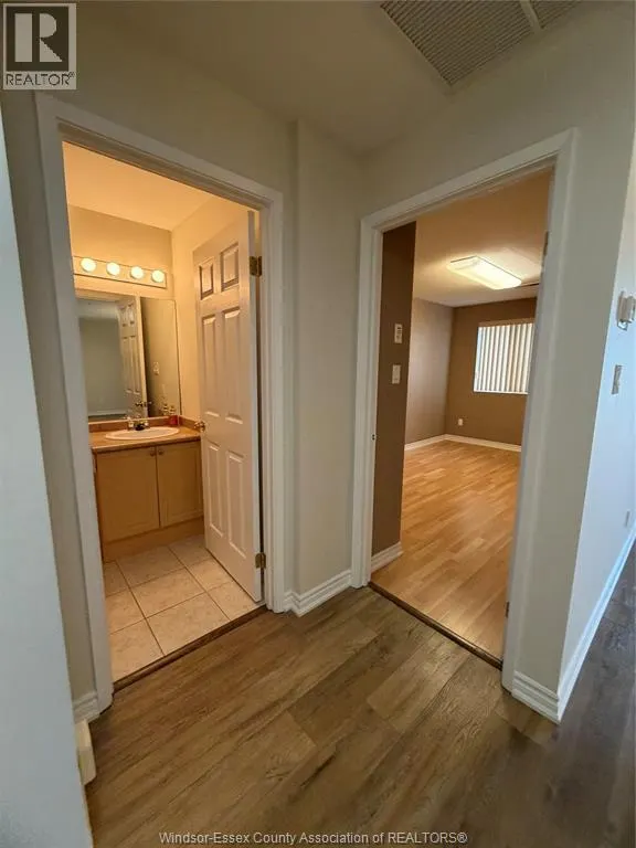 2650 SANDWICH WEST PARKWAY Unit# 211