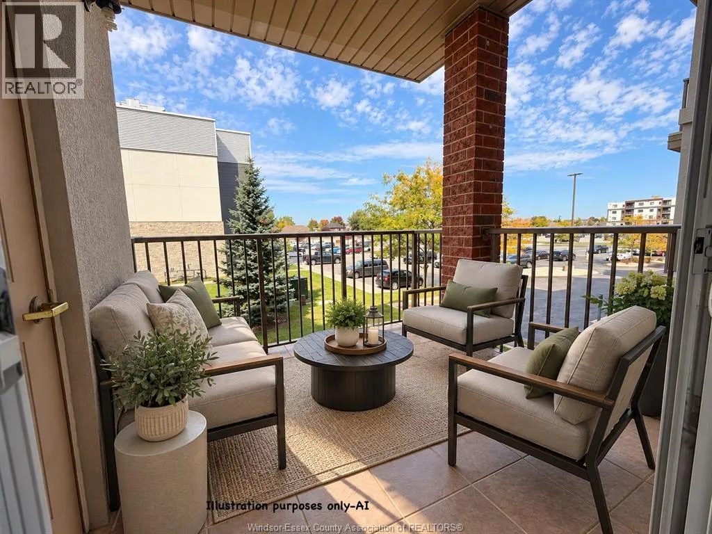 2650 SANDWICH WEST PARKWAY Unit# 211