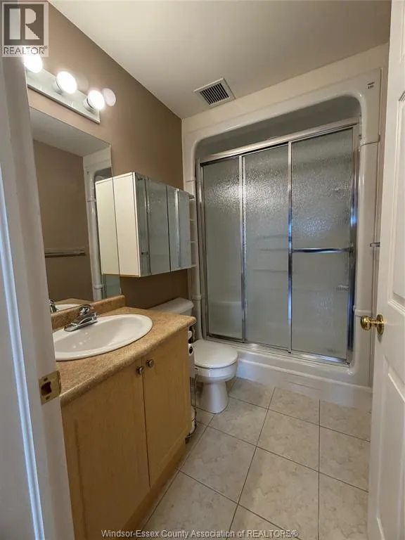 2650 SANDWICH WEST PARKWAY Unit# 211