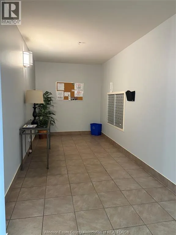 2650 SANDWICH WEST PARKWAY Unit# 211