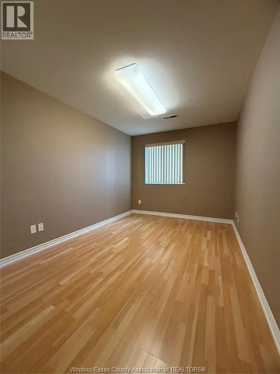 2650 SANDWICH WEST PARKWAY Unit# 211