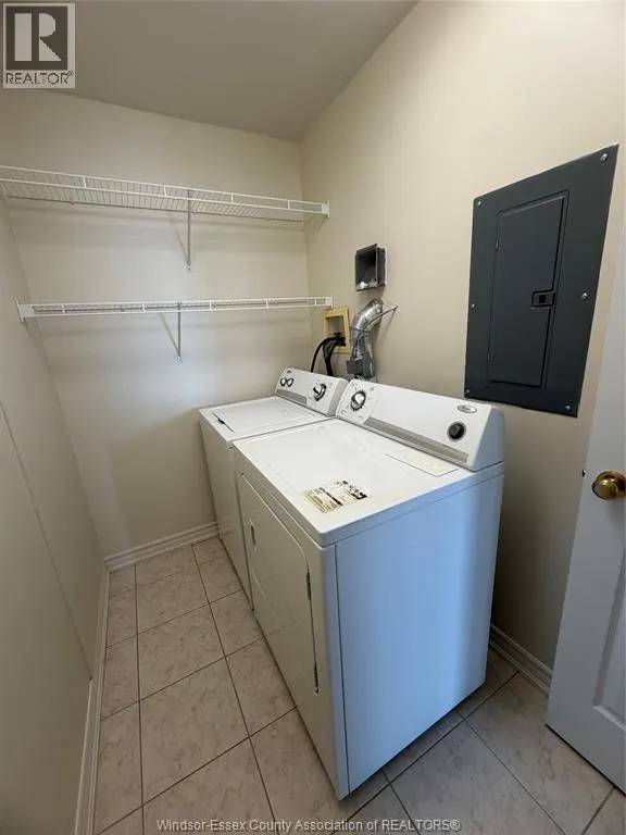 2650 SANDWICH WEST PARKWAY Unit# 211