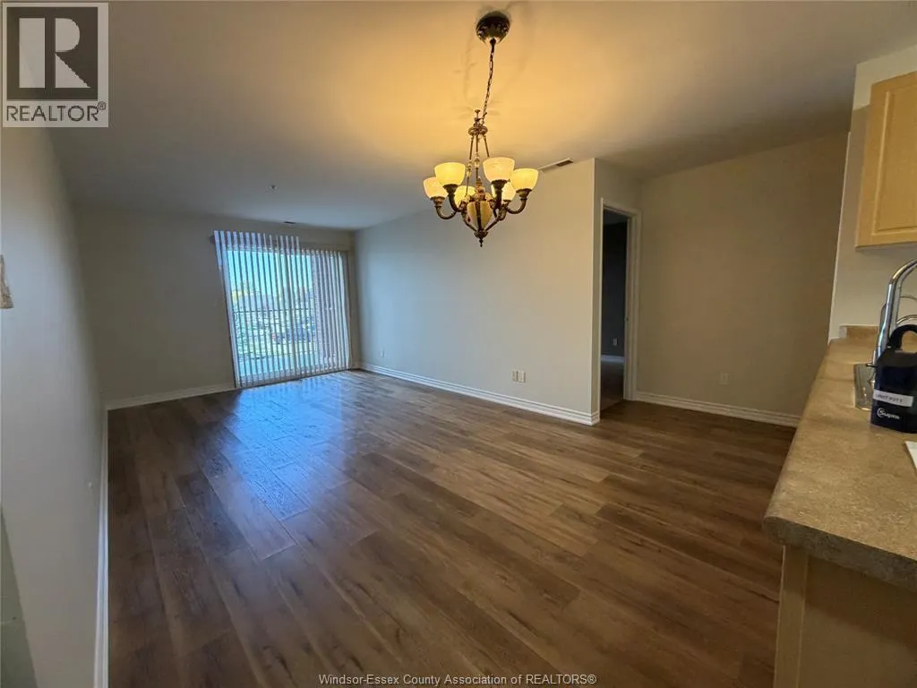2650 SANDWICH WEST PARKWAY Unit# 211