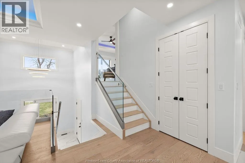 1118 UNION STREET