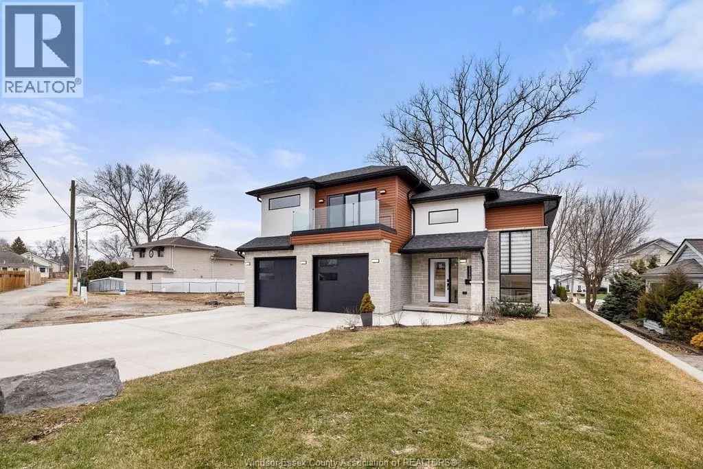 1118 UNION STREET