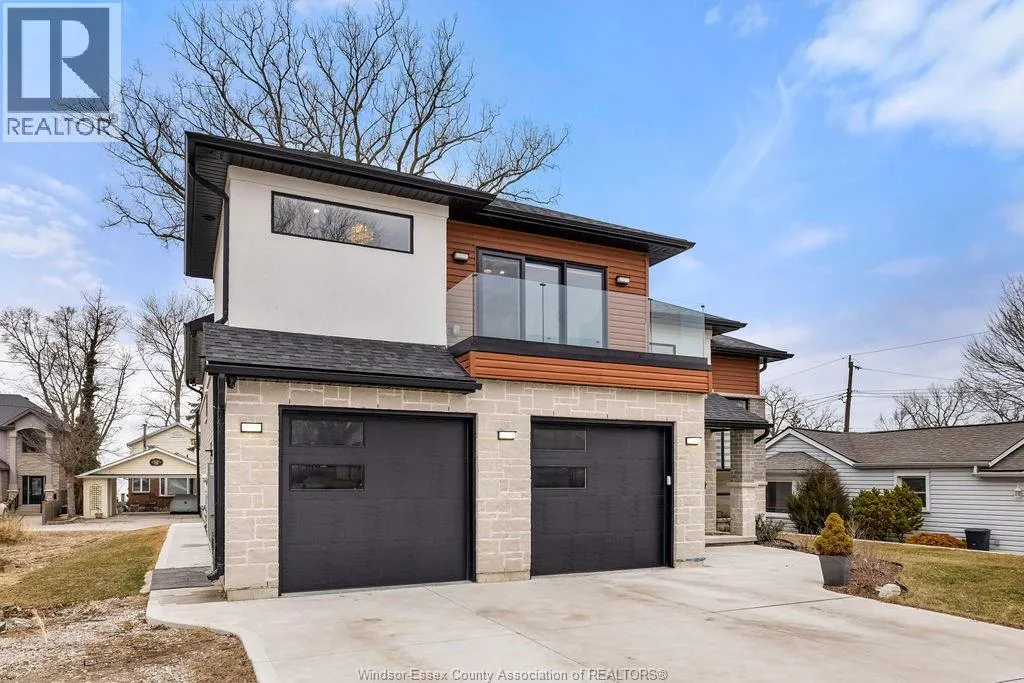 1118 UNION STREET