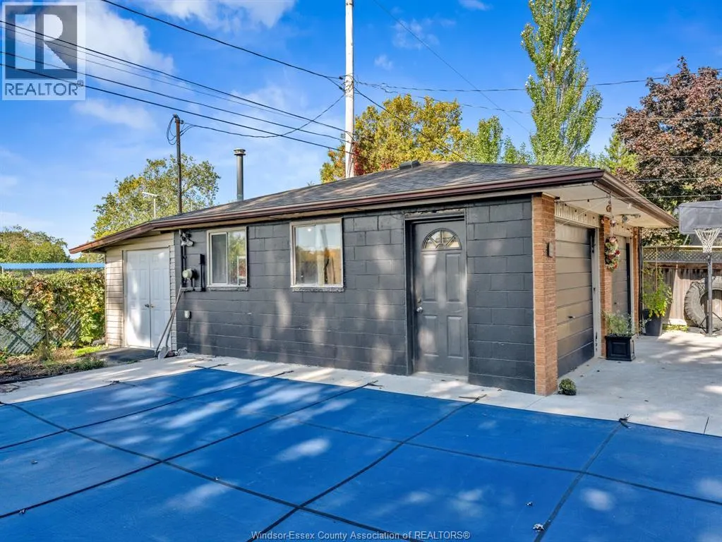 1117 COVENTRY