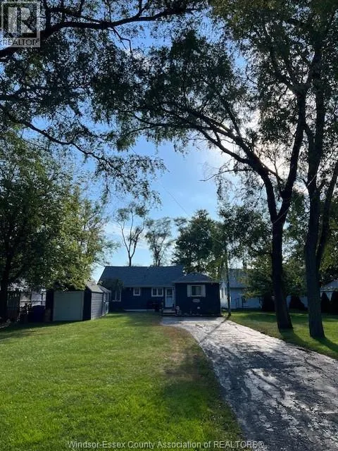 404 Robson Rd