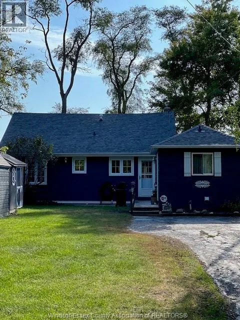 404 Robson Rd