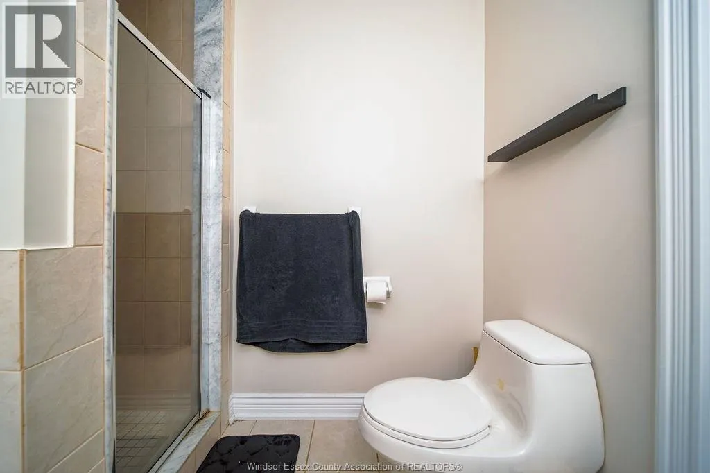 1225 RIVERSIDE DR W Unit# 601