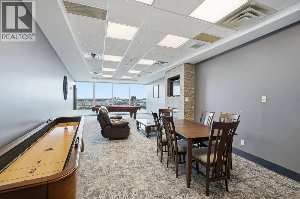 1225 RIVERSIDE DR W Unit# 601