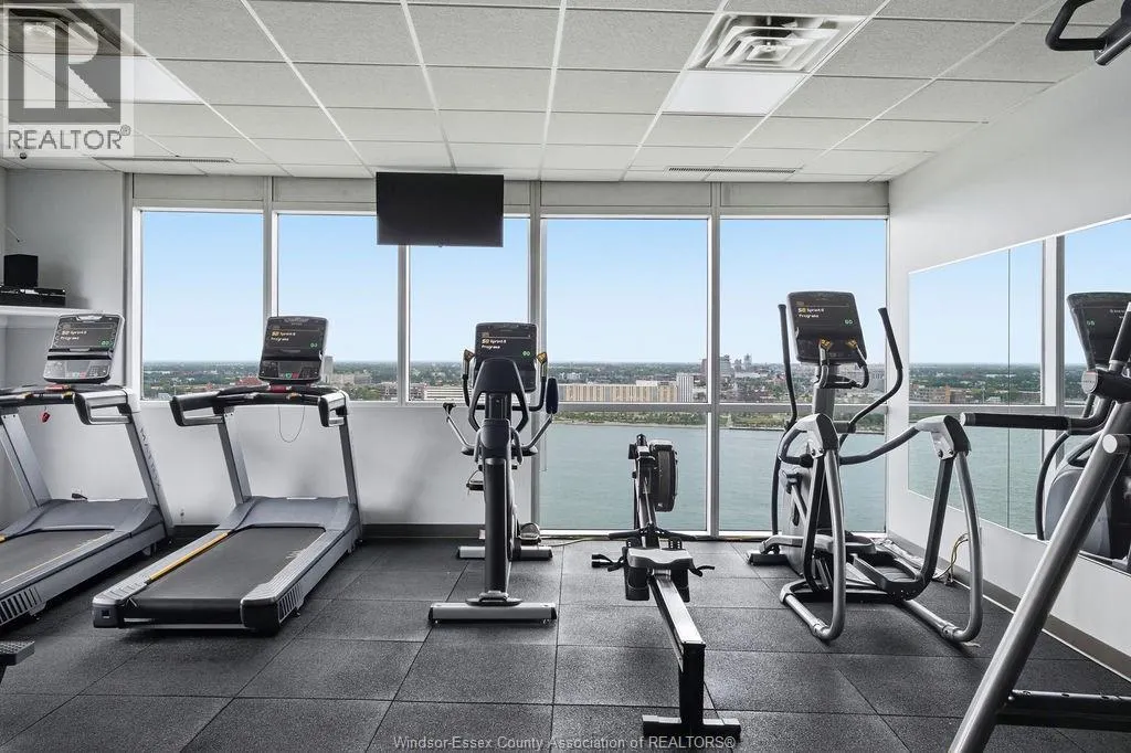 1225 RIVERSIDE DR W Unit# 601