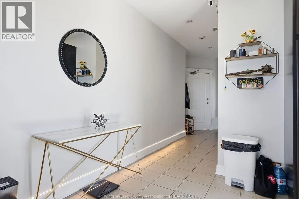 1225 RIVERSIDE DR W Unit# 601