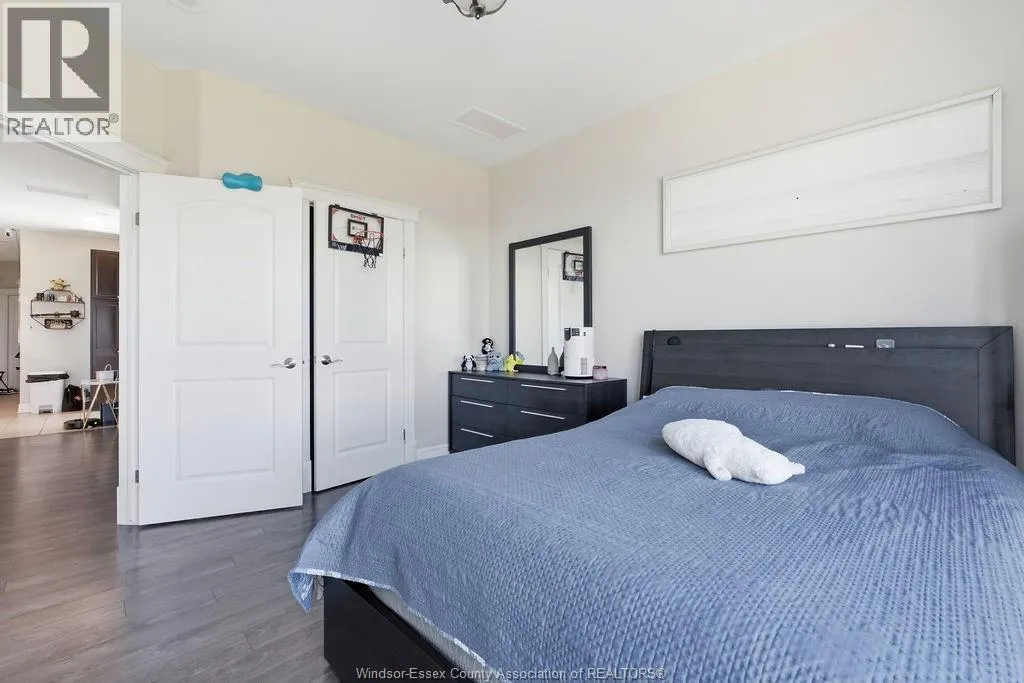 1225 RIVERSIDE DR W Unit# 601