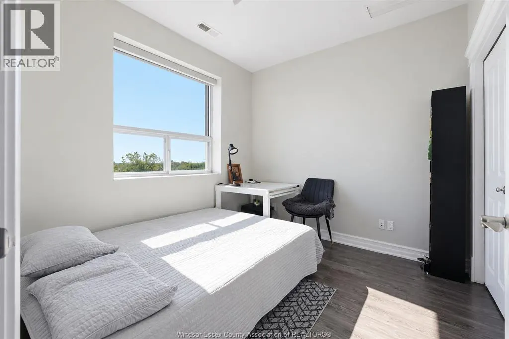 1225 RIVERSIDE DR W Unit# 601