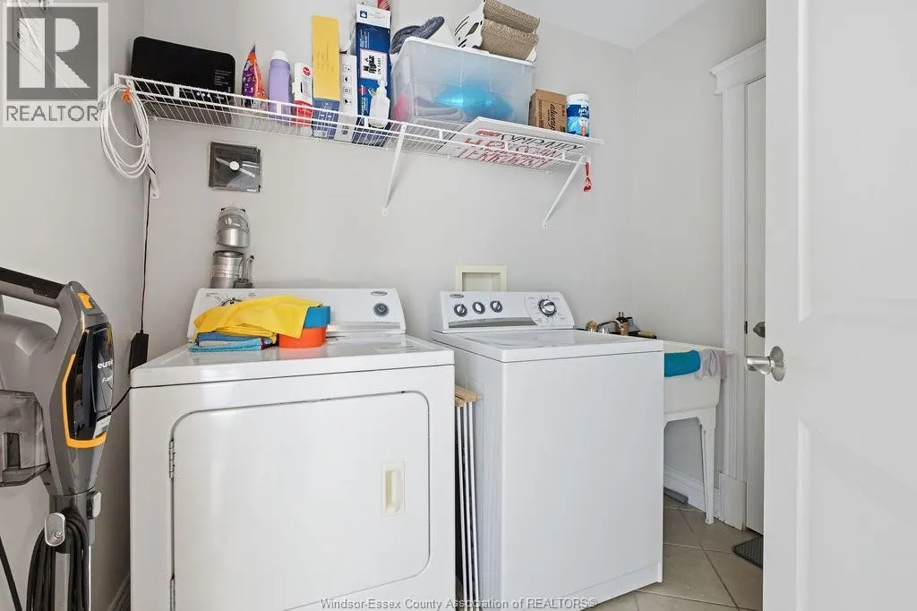 1225 RIVERSIDE DR W Unit# 601