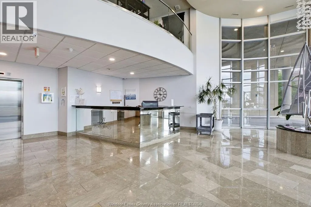 1225 RIVERSIDE DR W Unit# 601