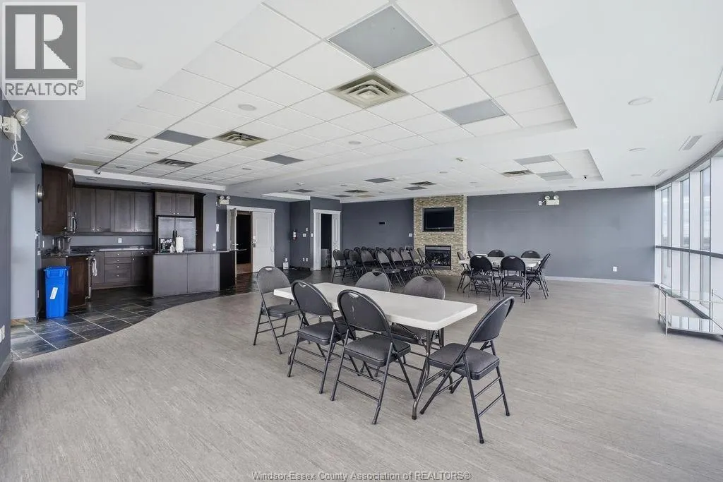 1225 RIVERSIDE DR W Unit# 601