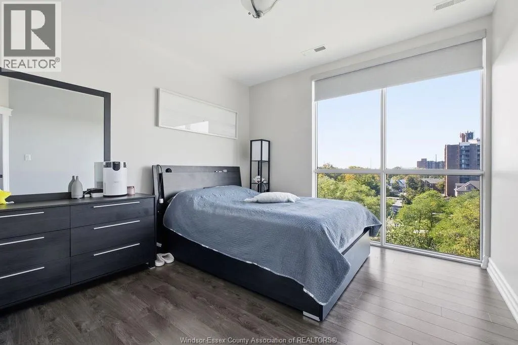1225 RIVERSIDE DR W Unit# 601