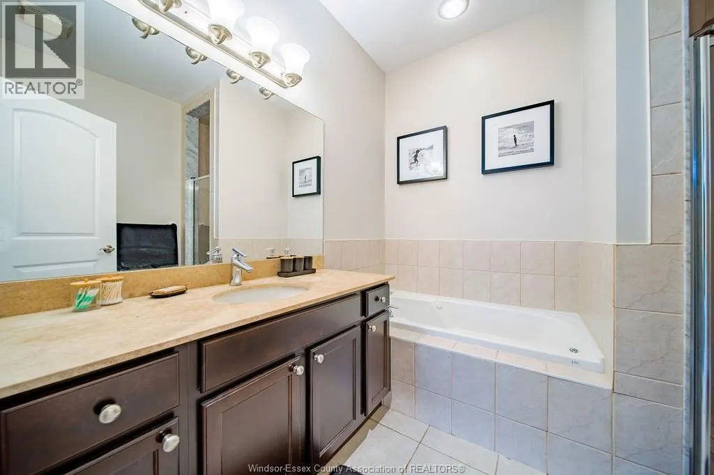 1225 RIVERSIDE DR W Unit# 601