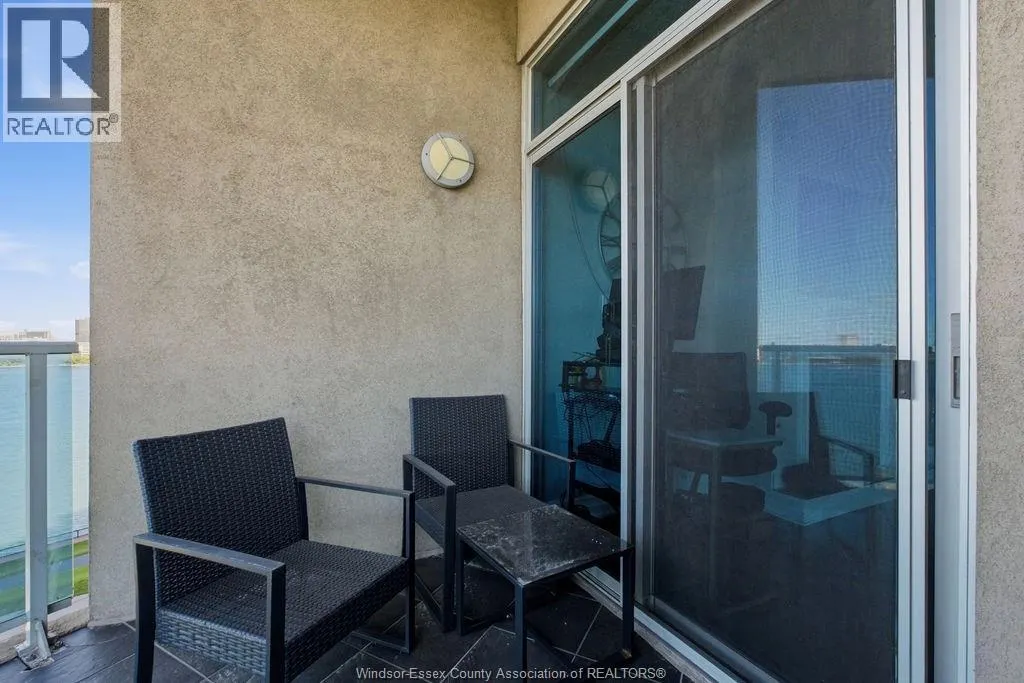 1225 RIVERSIDE DR W Unit# 601