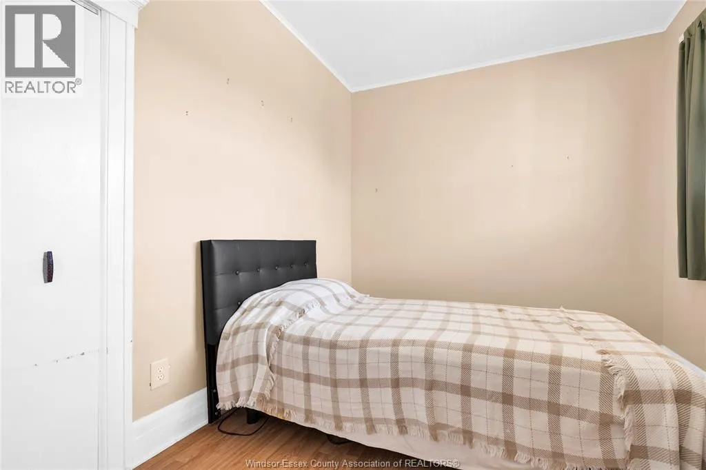 980 MARION